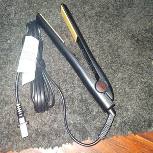 Chi flat iron